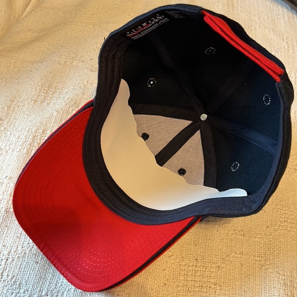 Gwinnett Braves cap AAA affiliate of Atlanta Braves - Picture 3 of 3